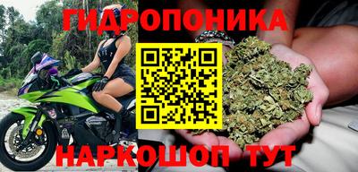 соль ск Гусь-Хрустальный